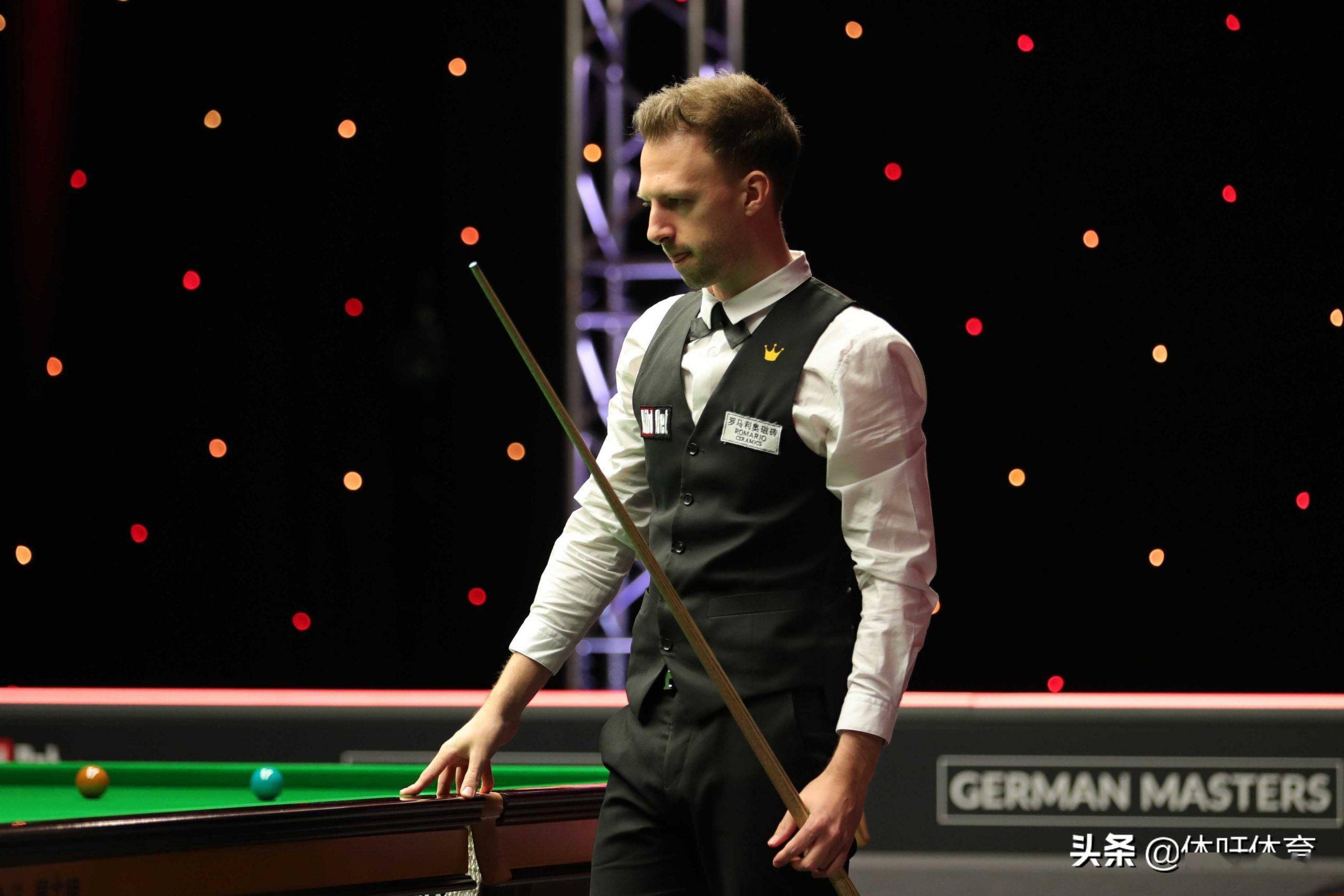 敢于在高抓 敢于在高抓