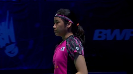 相较临时调 相较临时调