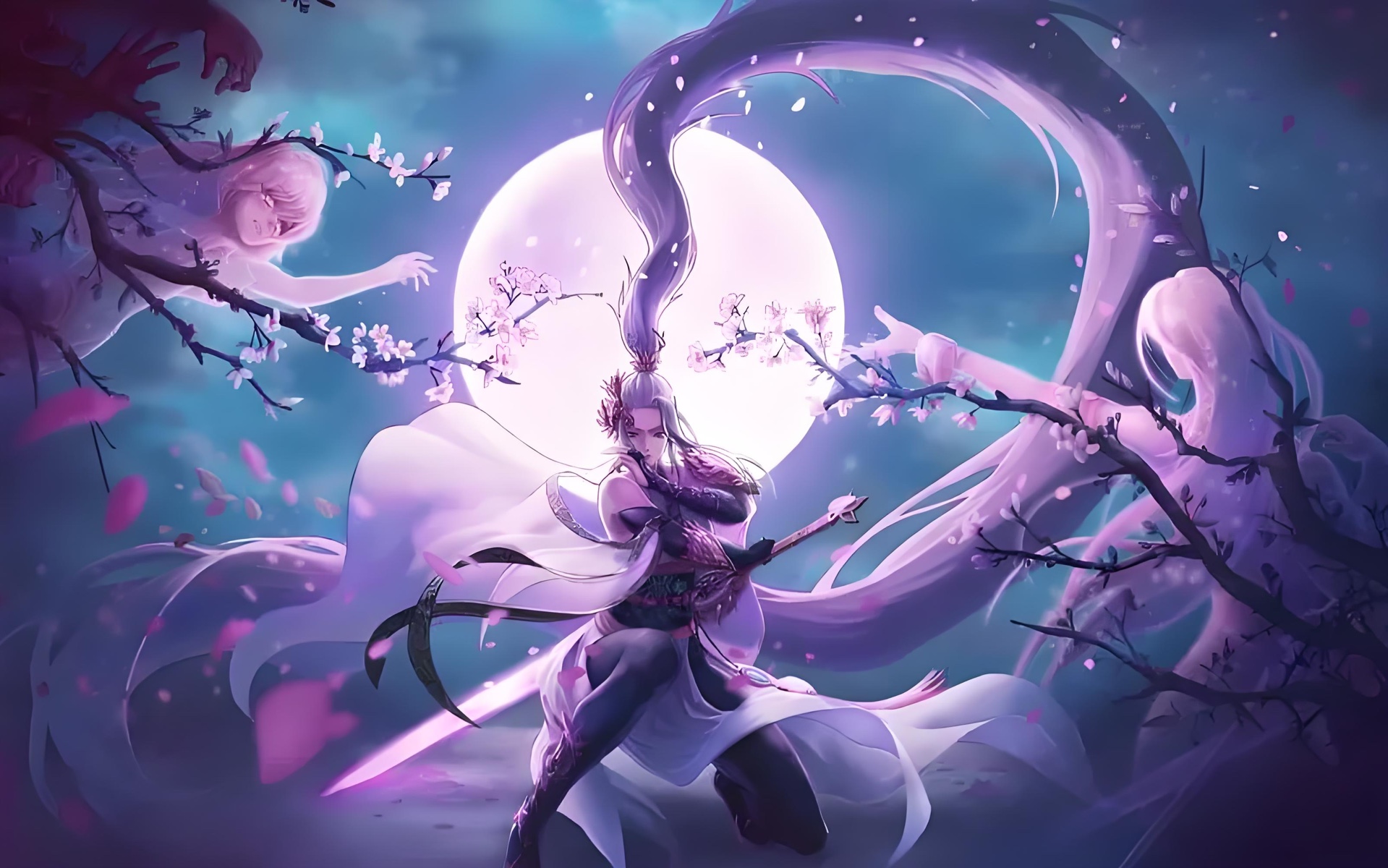 设独立出入 设独立出入