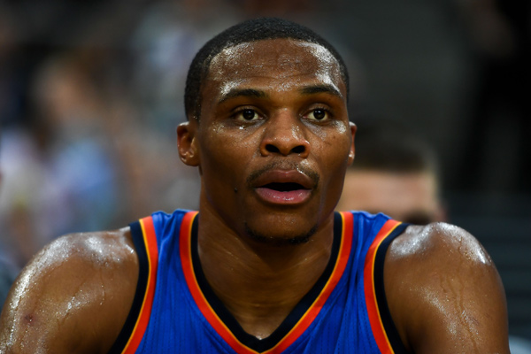 奇更像是一 奇更像是一