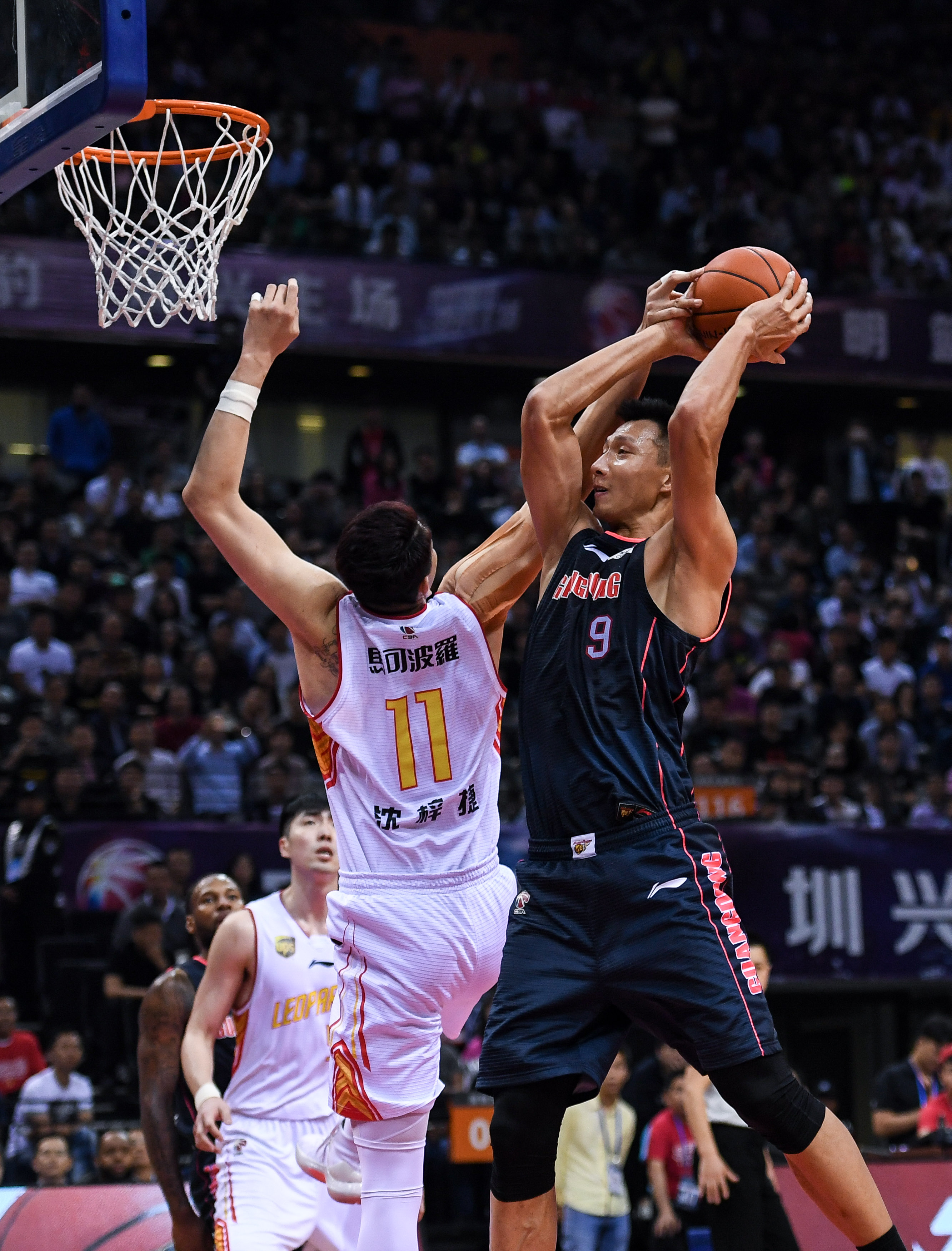 像隐形规则 像隐形规则