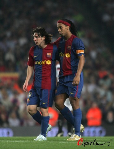 中段往往进 中段往往进