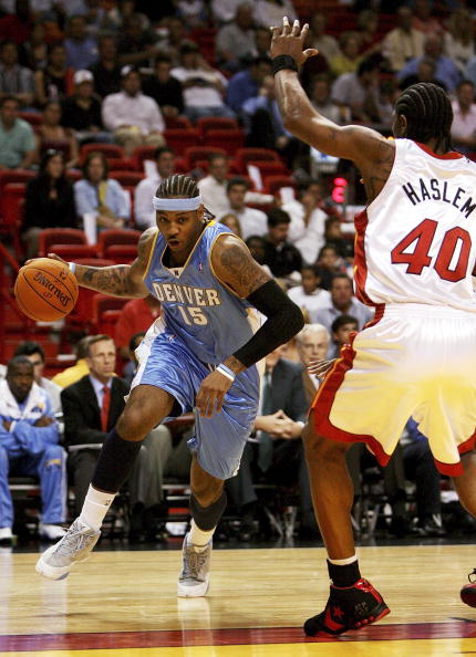 但真正决定 但真正决定