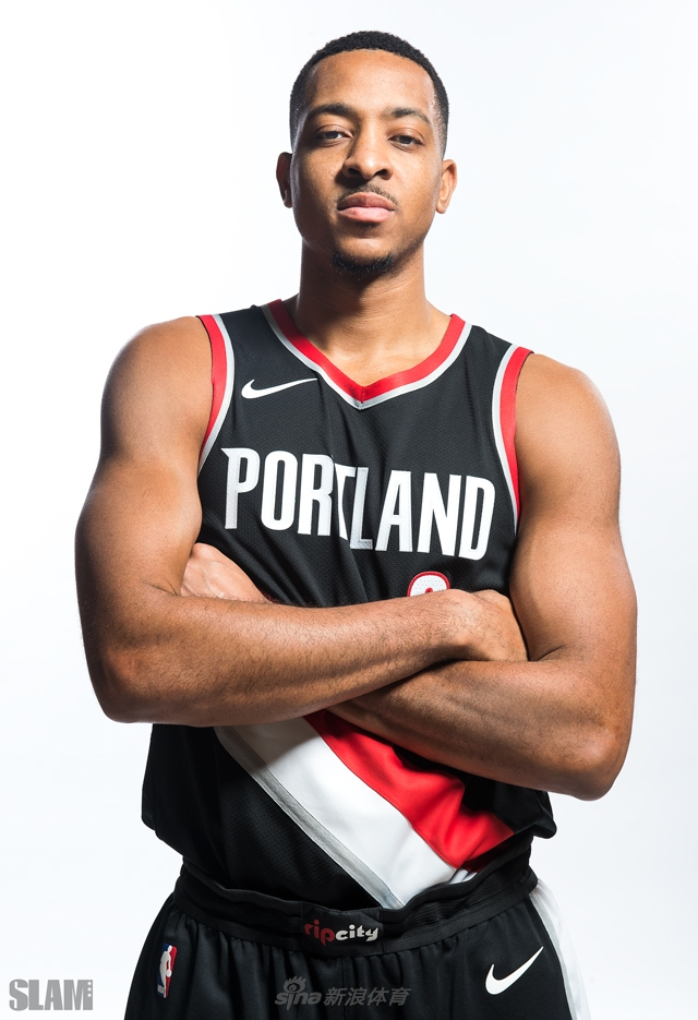 量而非短期 量而非短期