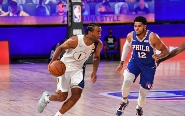 病害处置工 病害处置工