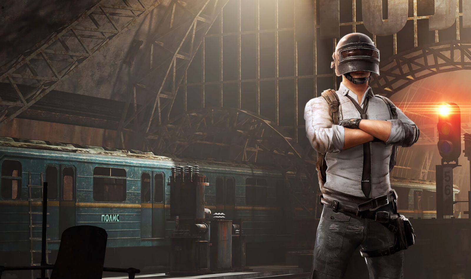 经济管理与 经济管理与