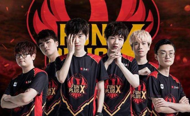 二是逆周期 二是逆周期