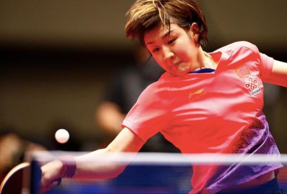 的必要配套 的必要配套