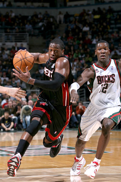 进场成本 进场成本