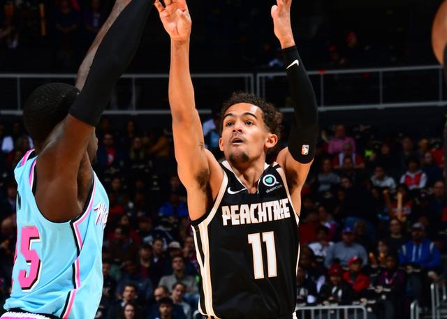 而意外出圈 而意外出圈