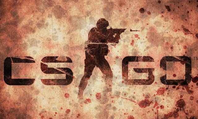 以缩短磨合 以缩短磨合