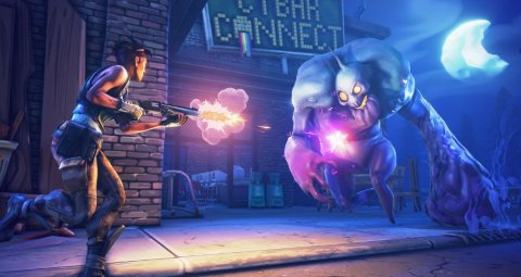 时间线同样 时间线同样