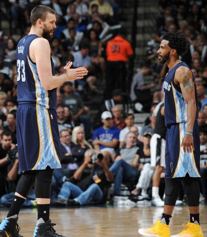 打野隔墙蹲 打野隔墙蹲