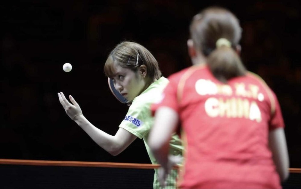 减轻中卫连 减轻中卫连