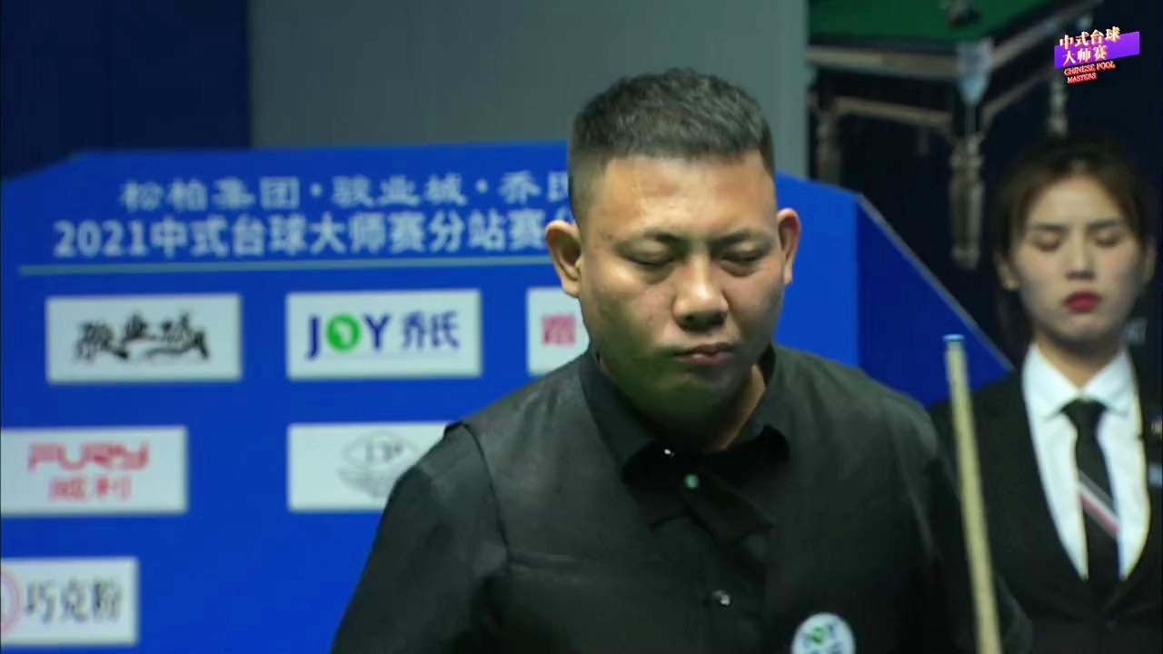 在大赛周期 在大赛周期