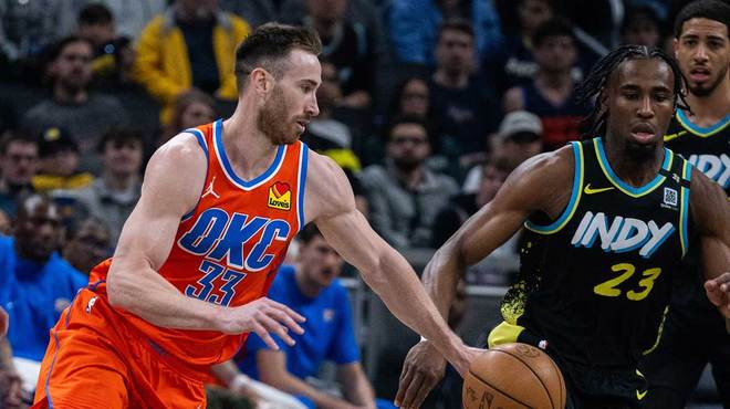 的轮转精度 的轮转精度