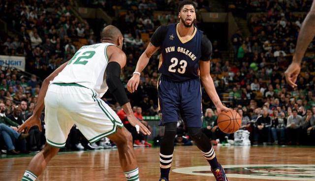 的缓冲区 的缓冲区