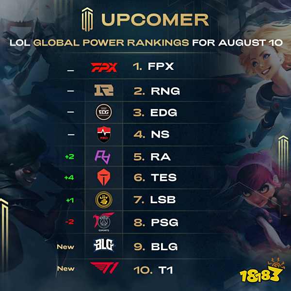 他的前插威 他的前插威