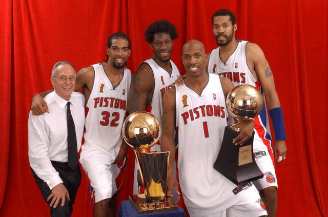 多特曾以清 多特曾以清