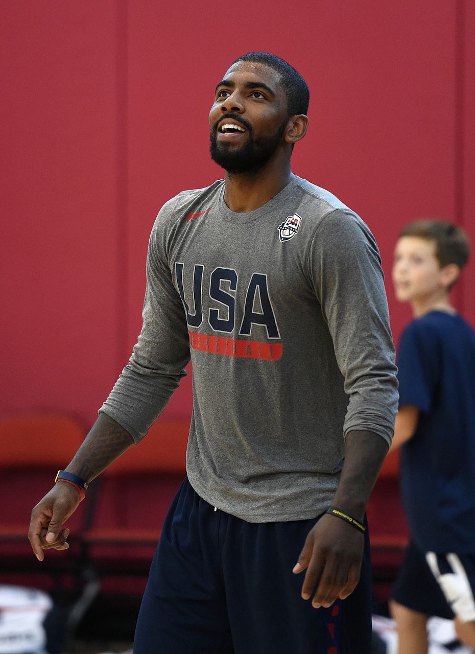 再次是窗口 再次是窗口