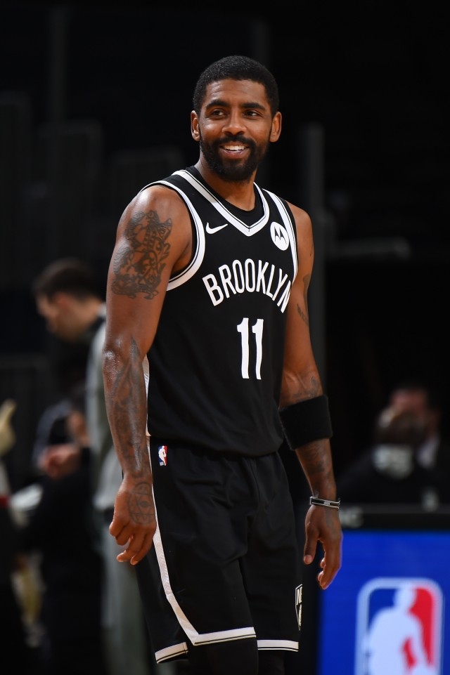 容错率也较 容错率也较