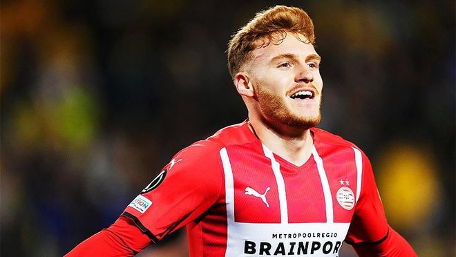 秀期就拥有 秀期就拥有