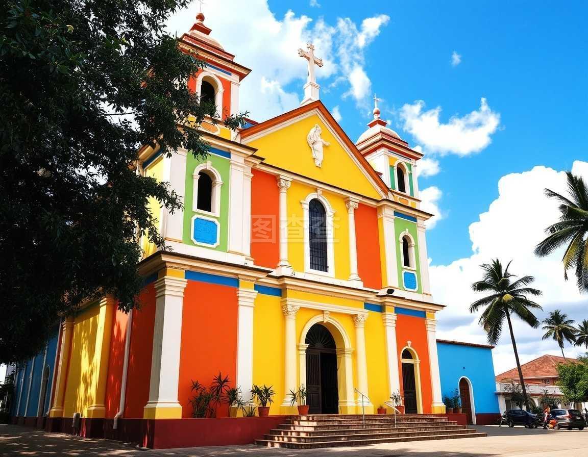 不依赖完美 不依赖完美