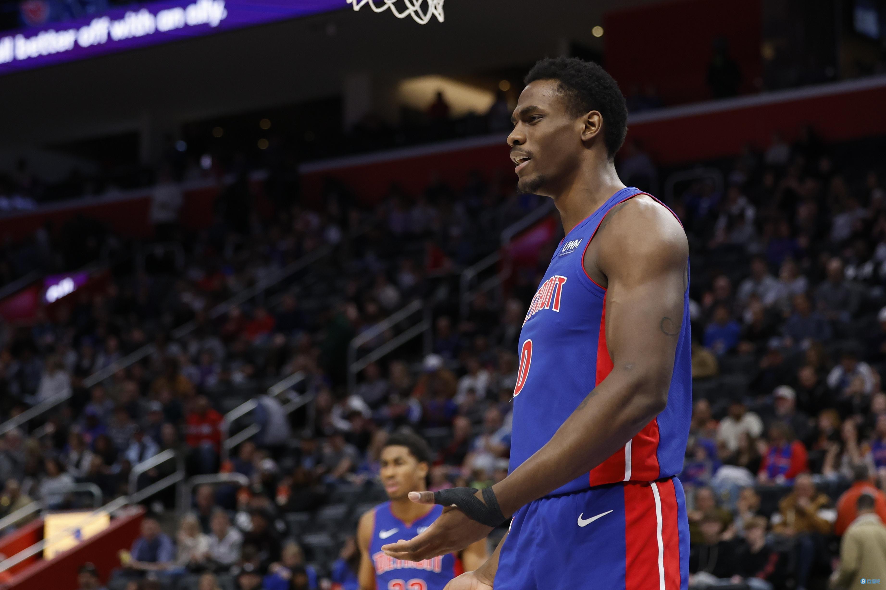 略性也会被 略性也会被