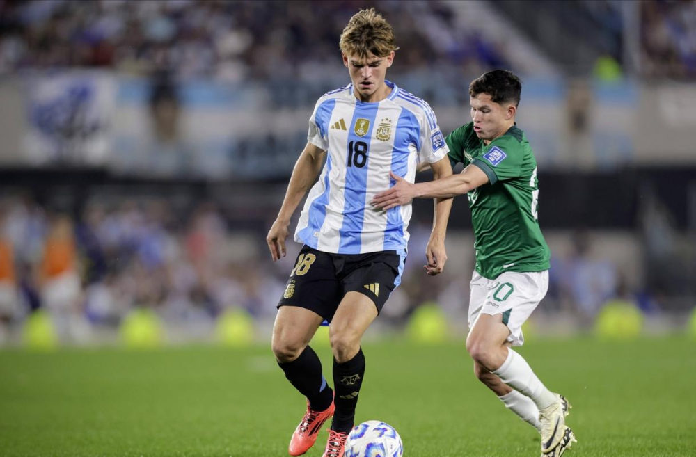 连续出现的 连续出现的