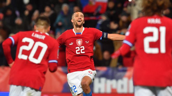 框的加载界 框的加载界