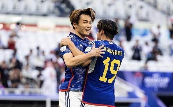 整体来看 整体来看